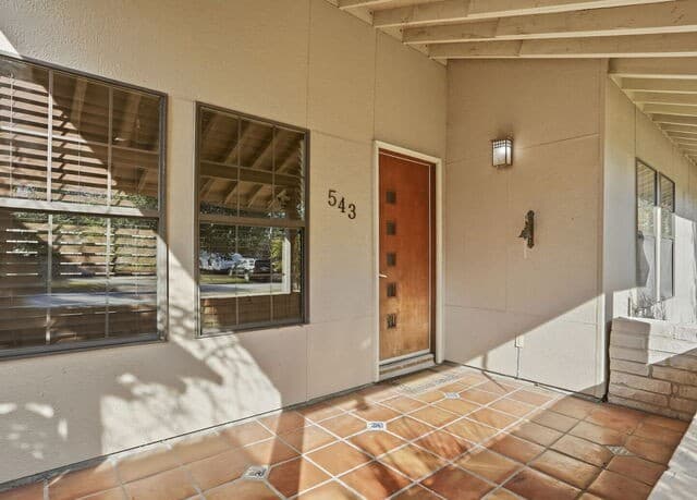 543  Robinhood Pl, San Antonio, TX 78209 — photo 6