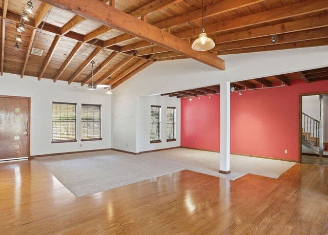 543  Robinhood Pl, San Antonio, TX 78209 — photo 7