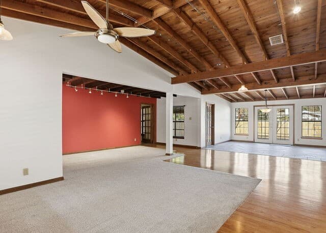 543  Robinhood Pl, San Antonio, TX 78209 — photo 8