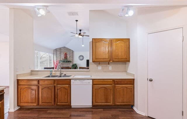 9630 Wildwood Rdg, San Antonio, TX 78250 — photo 10