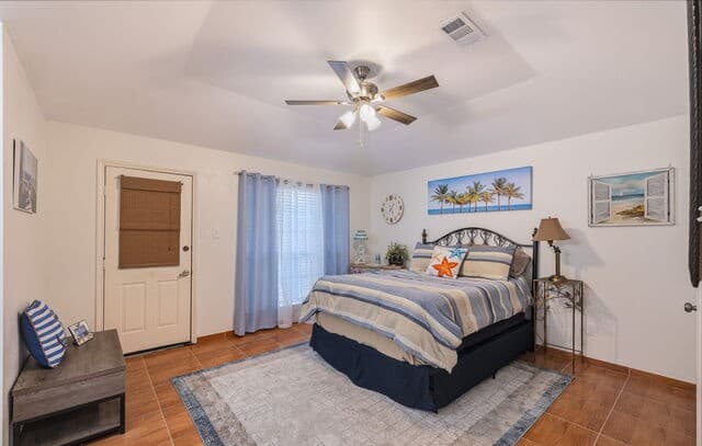 9630 Wildwood Rdg, San Antonio, TX 78250 — photo 11