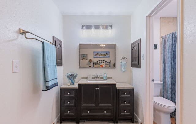 9630 Wildwood Rdg, San Antonio, TX 78250 — photo 12