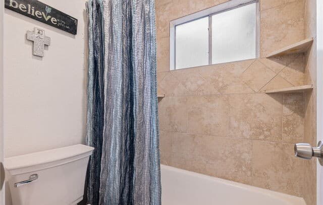 9630 Wildwood Rdg, San Antonio, TX 78250 — photo 13
