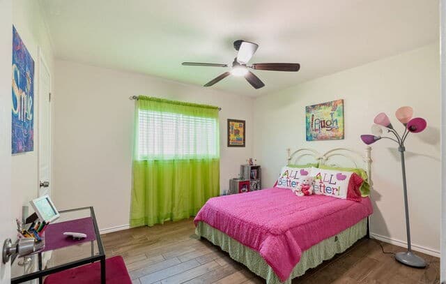 9630 Wildwood Rdg, San Antonio, TX 78250 — photo 14