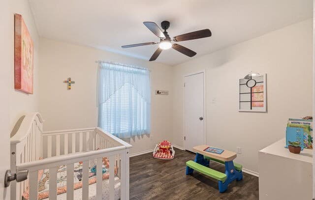 9630 Wildwood Rdg, San Antonio, TX 78250 — photo 15