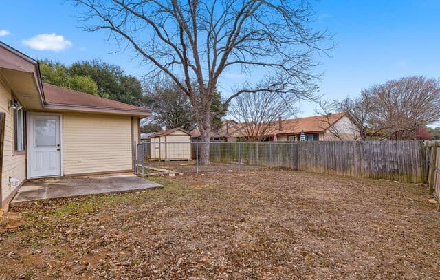9630 Wildwood Rdg, San Antonio, TX 78250 — photo 17