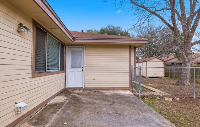 9630 Wildwood Rdg, San Antonio, TX 78250 — photo 18