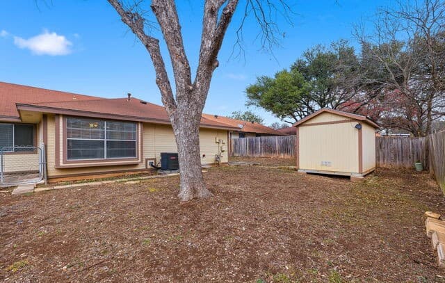 9630 Wildwood Rdg, San Antonio, TX 78250 — photo 19