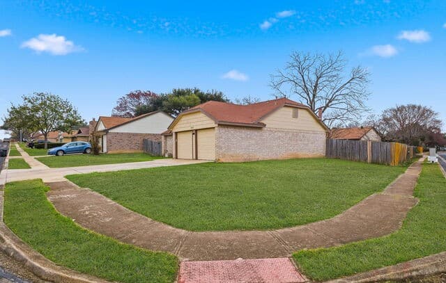 9630 Wildwood Rdg, San Antonio, TX 78250 — photo 2