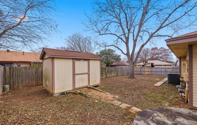 9630 Wildwood Rdg, San Antonio, TX 78250 — photo 20