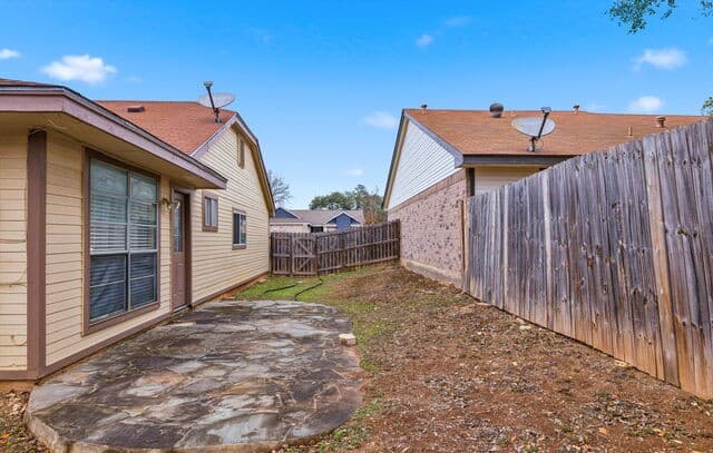 9630 Wildwood Rdg, San Antonio, TX 78250 — photo 21