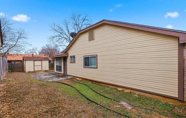 9630 Wildwood Rdg, San Antonio, TX 78250 — photo 22