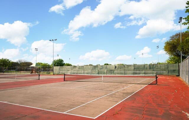 9630 Wildwood Rdg, San Antonio, TX 78250 — photo 24