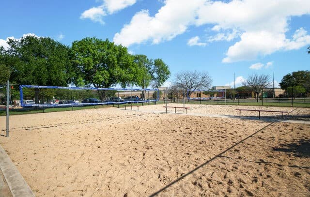 9630 Wildwood Rdg, San Antonio, TX 78250 — photo 25