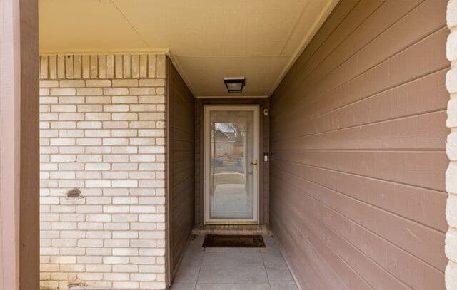 9630 Wildwood Rdg, San Antonio, TX 78250 — photo 3