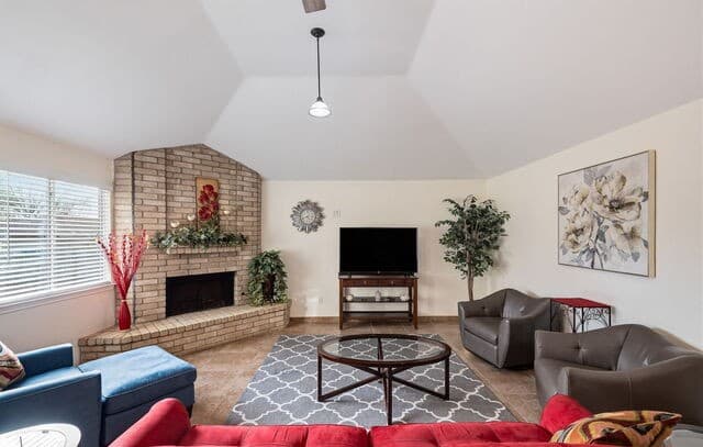 9630 Wildwood Rdg, San Antonio, TX 78250 — photo 4