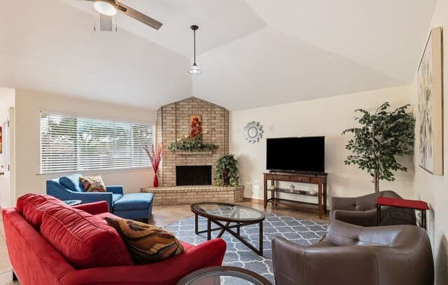 9630 Wildwood Rdg, San Antonio, TX 78250 — photo 5