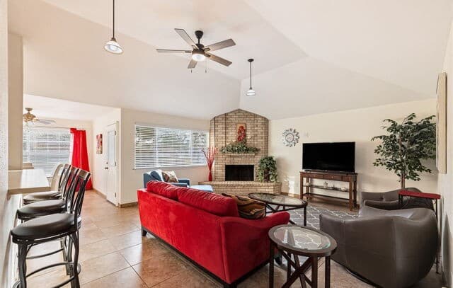 9630 Wildwood Rdg, San Antonio, TX 78250 — photo 6
