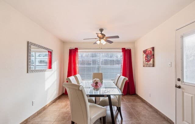9630 Wildwood Rdg, San Antonio, TX 78250 — photo 7