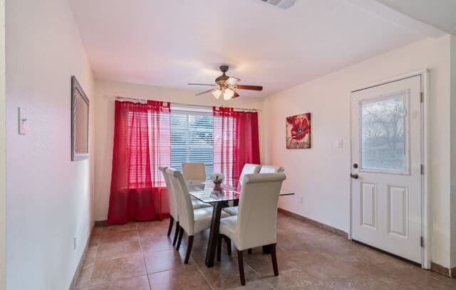 9630 Wildwood Rdg, San Antonio, TX 78250 — photo 8