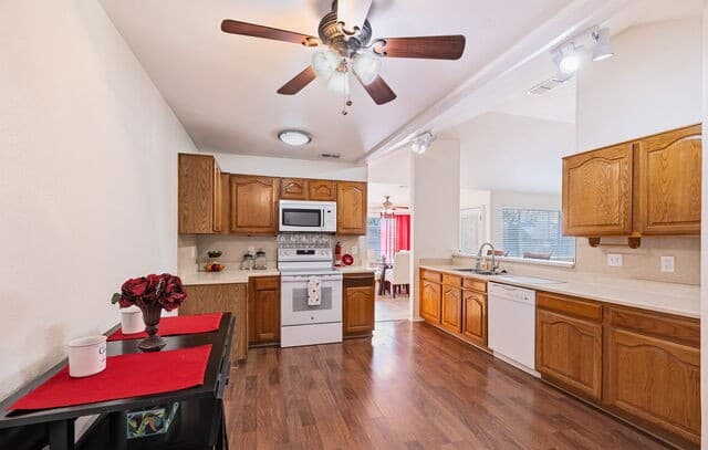 9630 Wildwood Rdg, San Antonio, TX 78250 — photo 9