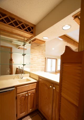 8  Granburg Pl, San Antonio, TX 78218 — photo 12