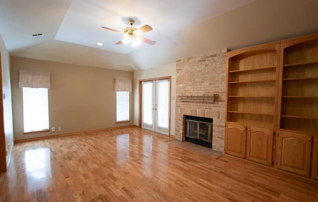 8  Granburg Pl, San Antonio, TX 78218 — photo 14