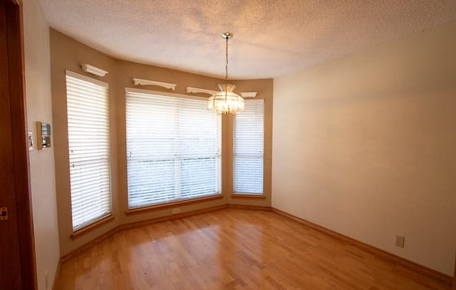 8  Granburg Pl, San Antonio, TX 78218 — photo 17
