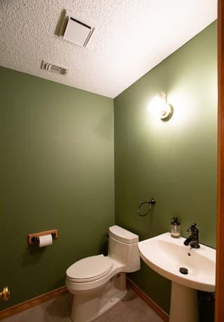 8  Granburg Pl, San Antonio, TX 78218 — photo 18