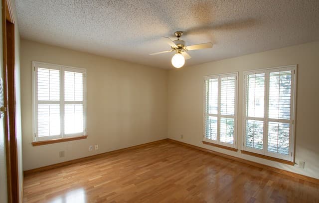 8  Granburg Pl, San Antonio, TX 78218 — photo 19