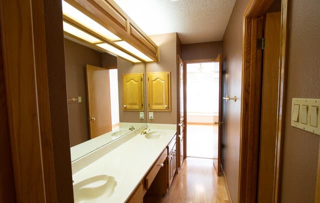 8  Granburg Pl, San Antonio, TX 78218 — photo 20