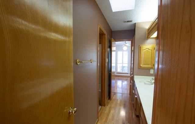 8  Granburg Pl, San Antonio, TX 78218 — photo 22