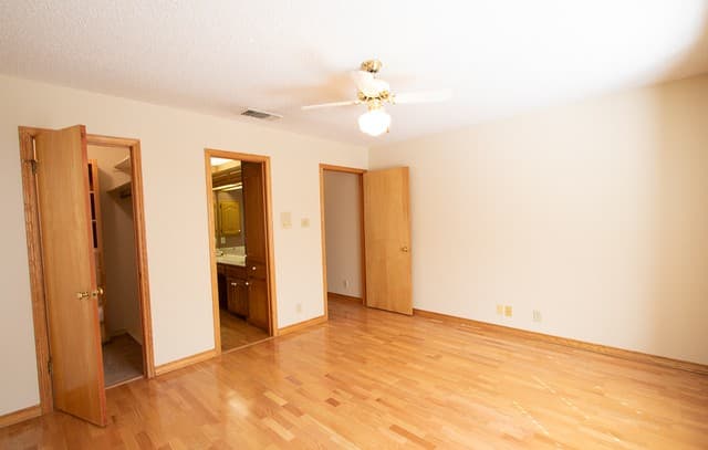 8  Granburg Pl, San Antonio, TX 78218 — photo 23