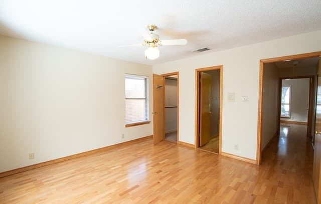 8  Granburg Pl, San Antonio, TX 78218 — photo 24