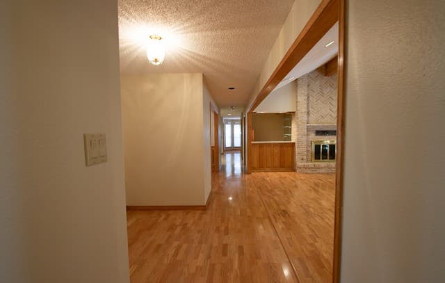 8  Granburg Pl, San Antonio, TX 78218 — photo 25