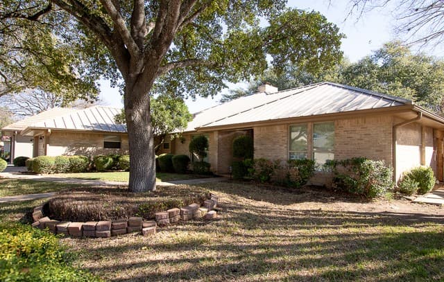 8  Granburg Pl, San Antonio, TX 78218 — photo 3