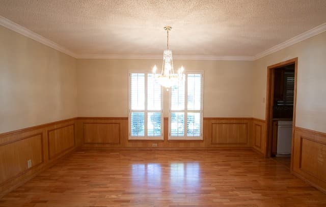 8  Granburg Pl, San Antonio, TX 78218 — photo 7