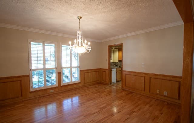 8  Granburg Pl, San Antonio, TX 78218 — photo 8