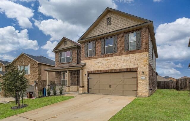 15323  Danae Bend