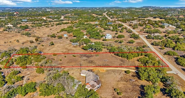 246  Dodder, Spring Branch, TX 78070 — photo 10