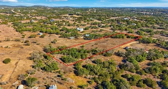 246  Dodder, Spring Branch, TX 78070 — photo 11