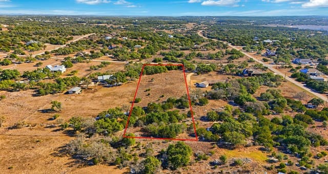 246  Dodder, Spring Branch, TX 78070 — photo 12