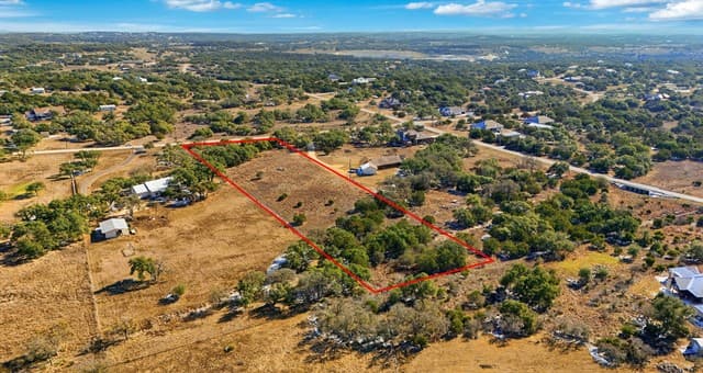 246  Dodder, Spring Branch, TX 78070 — photo 13