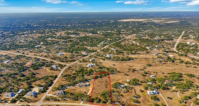 246  Dodder, Spring Branch, TX 78070 — photo 17