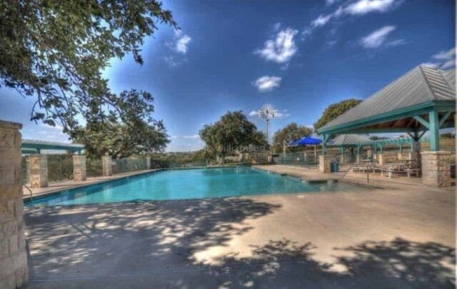 246  Dodder, Spring Branch, TX 78070 — photo 20