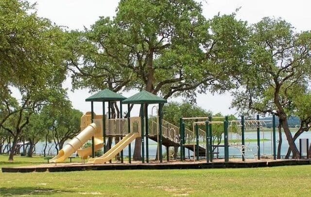 246  Dodder, Spring Branch, TX 78070 — photo 21