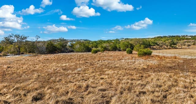 246  Dodder, Spring Branch, TX 78070 — photo 5