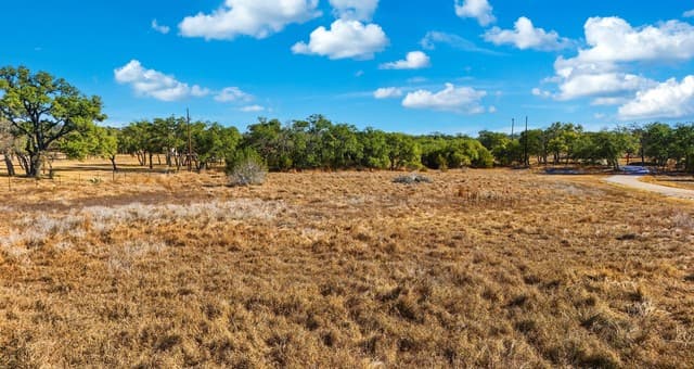 246  Dodder, Spring Branch, TX 78070 — photo 6