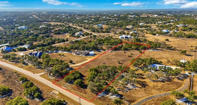 246  Dodder, Spring Branch, TX 78070 — photo 7