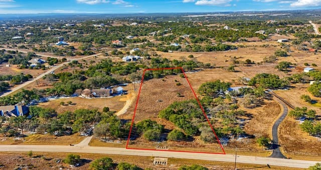 246  Dodder, Spring Branch, TX 78070 — photo 8